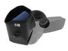 AFE 54-13046R um HD Cold Air Intake System w/ Pro 5R Media 2019 fits Dodge Dies