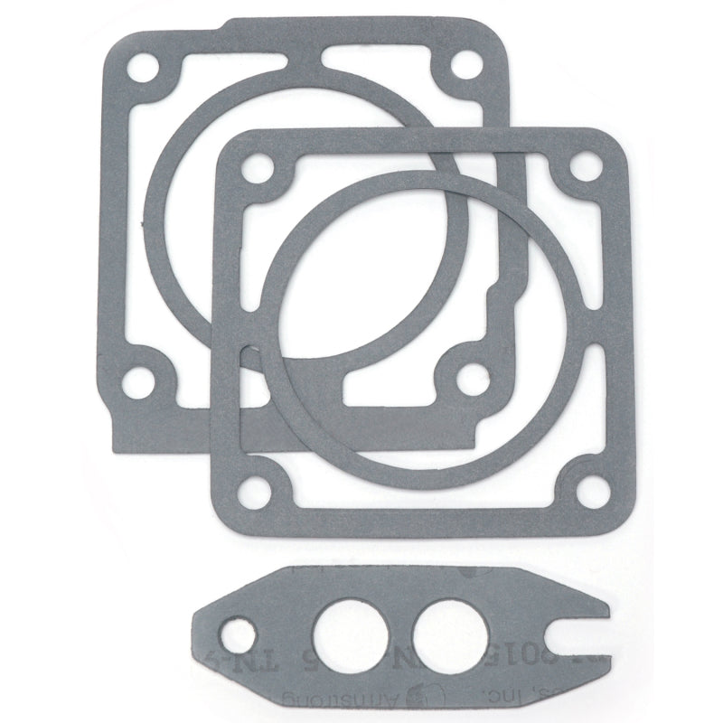 Edelbrock 3830 65/70mm Gasket Set