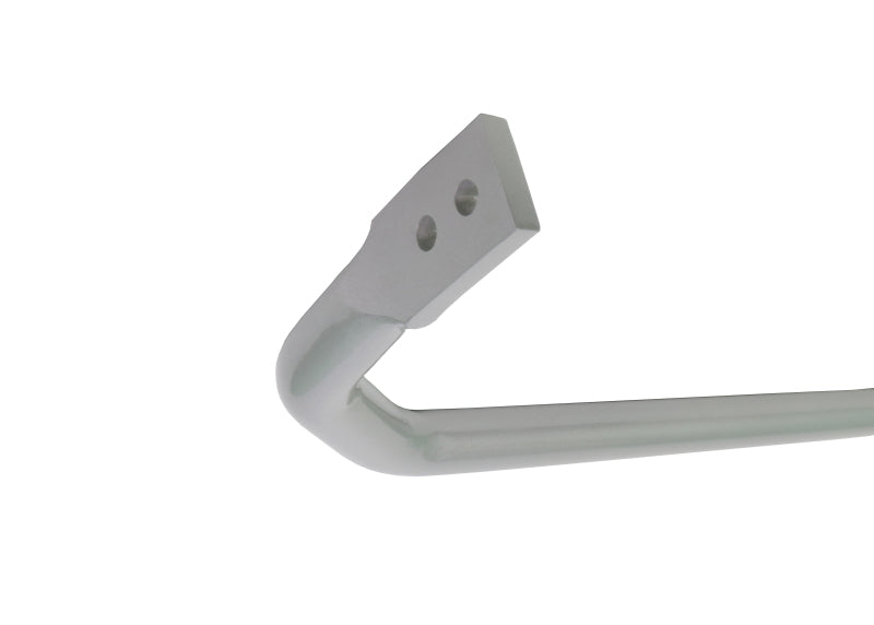 Whiteline BMF49Z fits Mazda 04 + -08 RX8 FE Front 27mm Heavy Duty Adjustable Sw