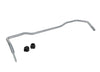 Whiteline BNF29Z R34 fits Nissan Skyline 22mm Rear 2-Point Adjustable Swaybar