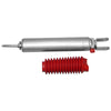 Rancho RS999057 02-06 Chevrolet Avalanche 1500 Front RS9000XL Shock