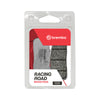 Brembo OE 07HO30SR AM - BRAKE PAD MOTORCYCLE