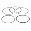 Athena S41316168 08-11 fits Honda Crm F125X 63mm 182 63mm Bore Ring Set (For Pis