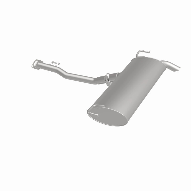 Magnaflow 108-0026 BRExhaust 11-16 KIA SPORTAGE 2.4L Muffler Kit