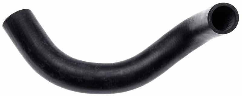 Gates 23185 05-06 fits Pontiac GTO Molded Coolant Hose