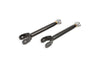 BMR LTA631H 15-19 fits Cadillac CTS-V Non.Adj Lower Trailing Arms - Black Hamme