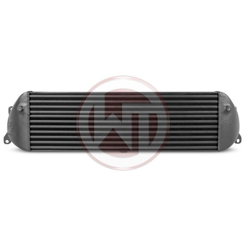 Wagner Tuning 200001153 fits Hyundai 19-22 Veloster 1.6T Competition Intercooler Kit