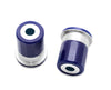 SuperPro SPF5223K 16-23 fits Mazda Miata MX5 Front Lower Control Arm Bushing Kit