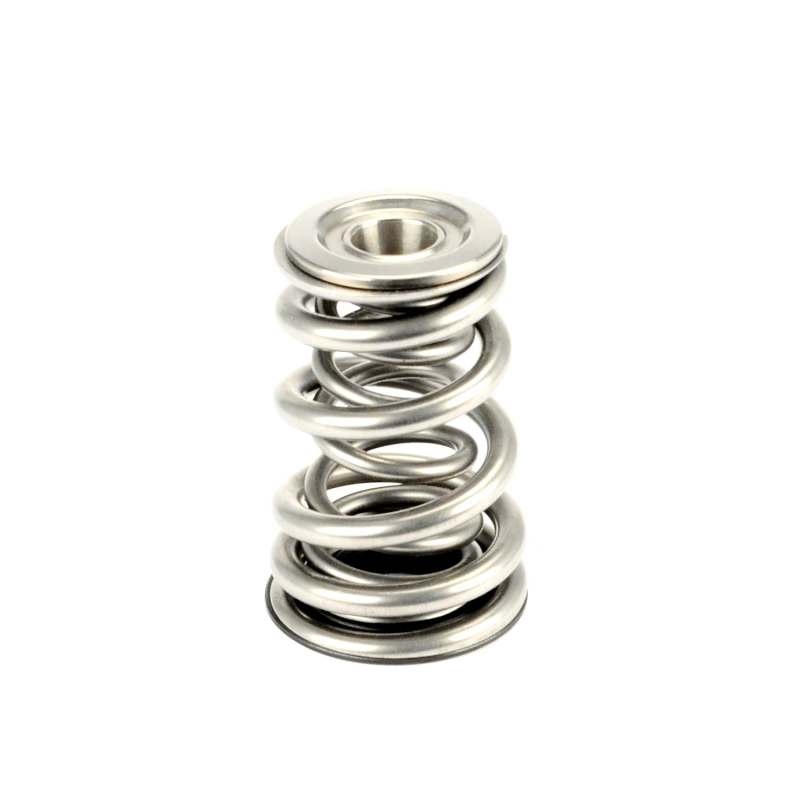 COMP Cams 7245-16 Dual Conical Valve Springs .750/1.074