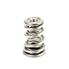 COMP Cams 7245-16 Dual Conical Valve Springs .750/1.074