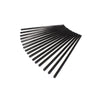 COMP Cams 7793-16 Pushrods Hi-Tech 5/16 9.500