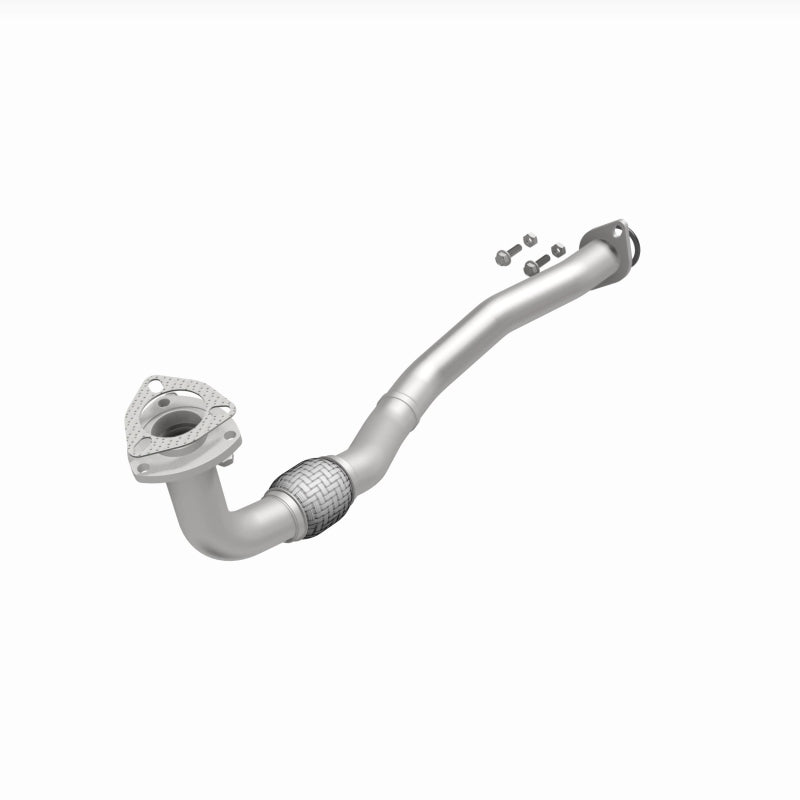 Magnaflow 107-0112 BRE Exhaust 96-97 RAV4 2.0L Front Pipe Kit