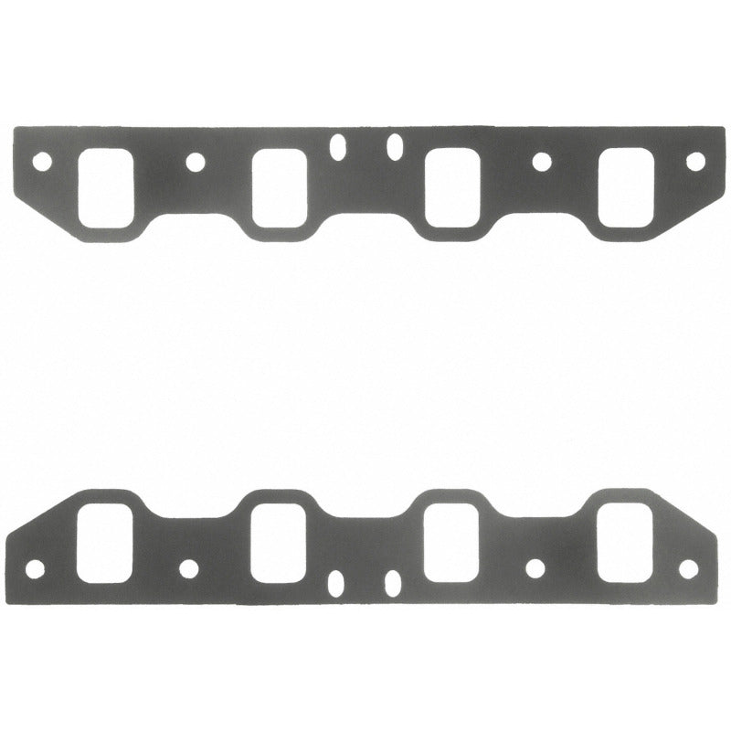 Fel-Pro 12531 1253-1 Engine Intake Manifold Gasket Set