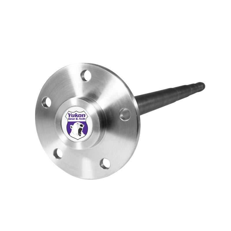 Yukon YA fits C5083676 Alloy Replacement Right Hand Rear Axle for Dana 44