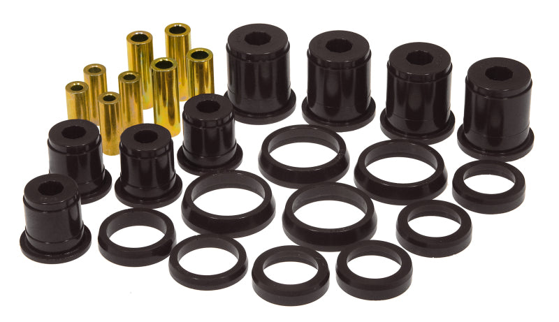 Prothane 1-203-BL 1-203-BL fits Jeep 93-98 Grand Cherokee Front Control Arm