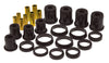 Prothane 1-203-BL 1-203-BL fits Jeep 93-98 Grand Cherokee Front Control Arm