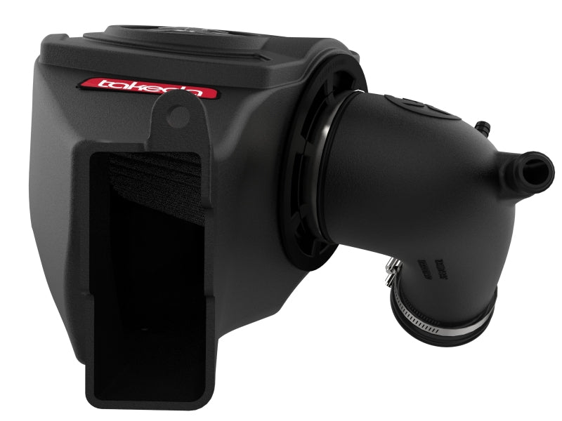 AFE 56-70055D fits Kia Stinger L4 2.0L Takeda Momentum Cold Air Intake System w