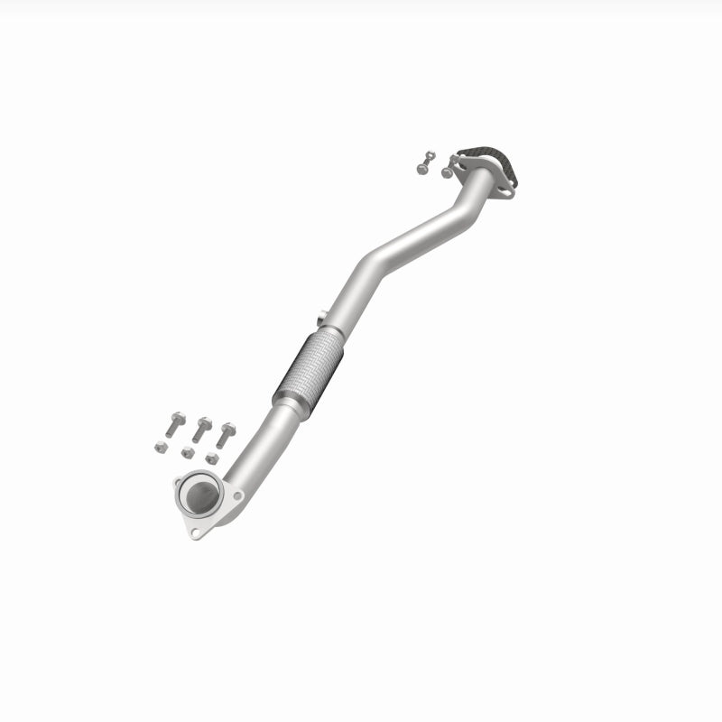 Magnaflow 107-0132 BRE Exhaust 98-00 Altima 2.4L Front Pipe Kit