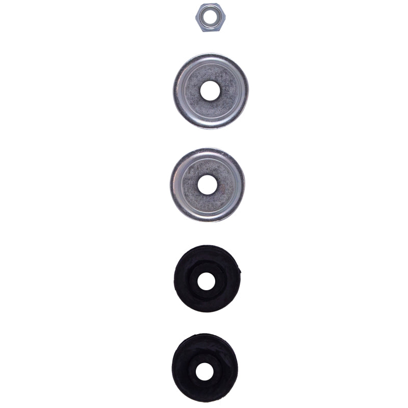 Bilstein B4-KT1-Z097A00 Hardware Shock Kit