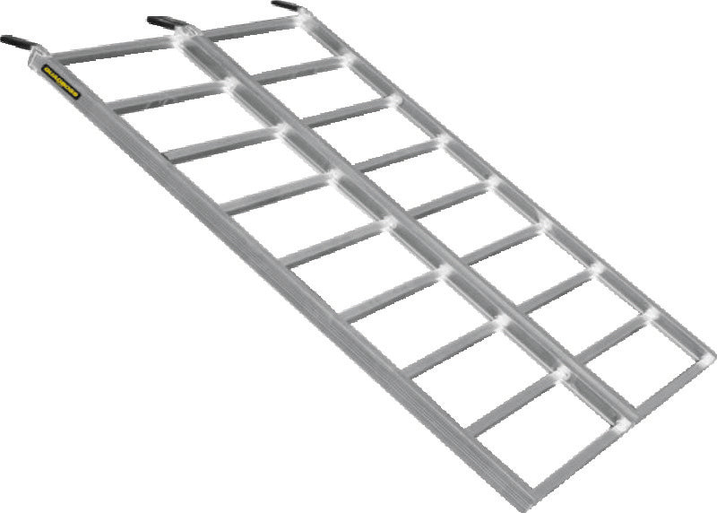 QuadBoss 565100 fits Ramp