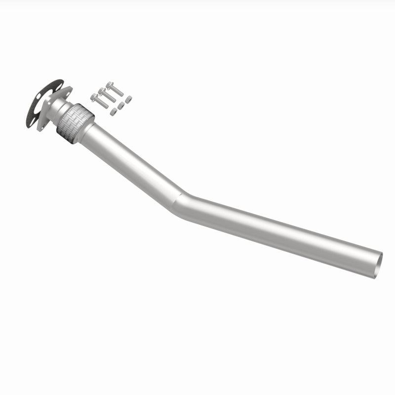 Magnaflow 107-0037 BRE Exhaust 01-06 Sebring Stratus 2.4L 2.7L Front Pipe Kit