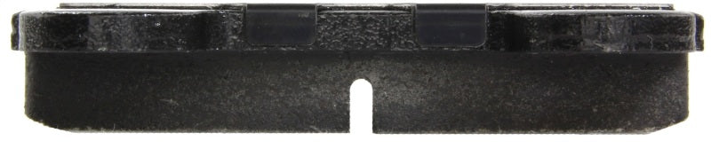 Stoptech 309.0961 Performance ST-22 2-Piston Rear Caliper Brake Pads