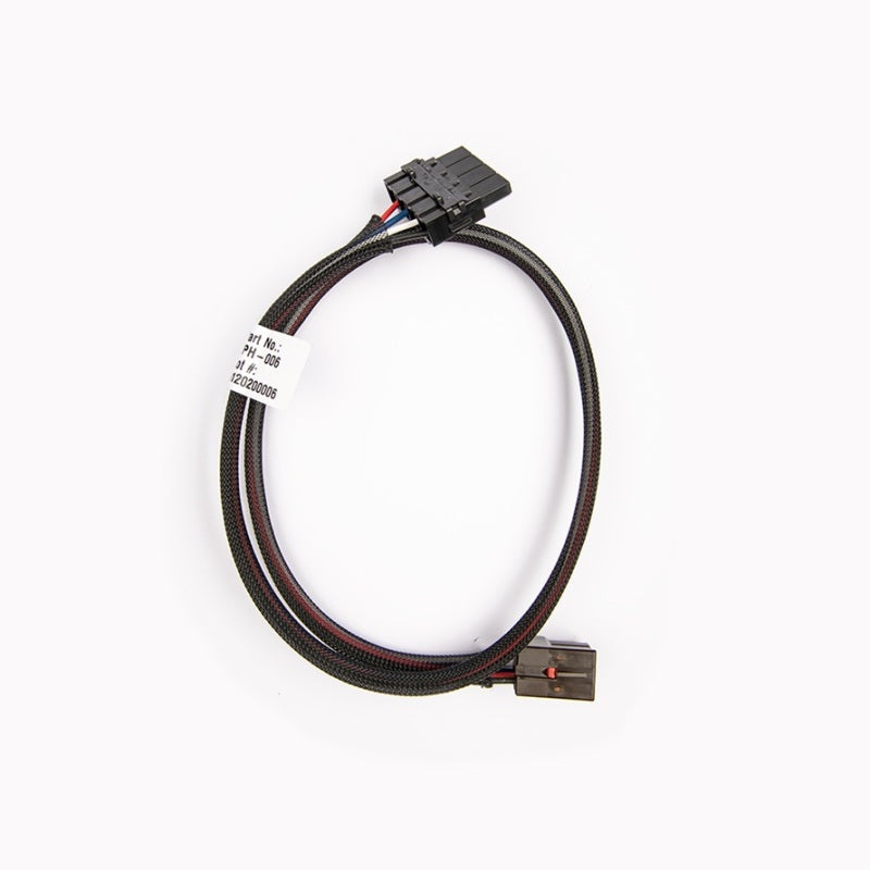 REDARC TPH-006 fits Ford Pickup/SUV/Van/fits Land Rover/Lincoln SUV Tow-Pro Brake Controller Harness
