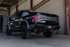 Addictive Desert Designs R112231280103 fits Ford 17-18 F-150 Raptor Venom Rear Bumper