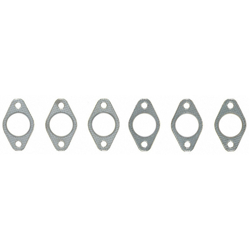 Fel-Pro MS96677 fits RAM 2500 Exhaust Manifold Gasket Set