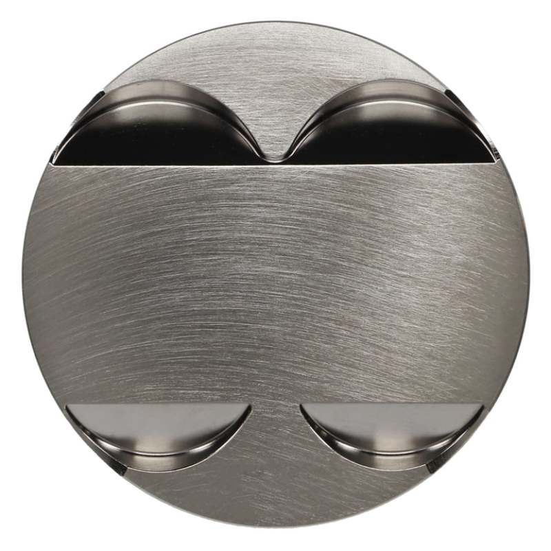 Wiseco 6542M82AP fits Honda Turbo F-TOP 1.176 X 82.0mm Piston - Single