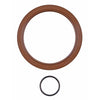 Fel-Pro BS40675 fits Honda Pilot BS 40675 Engine Crankshaft Seal Kit