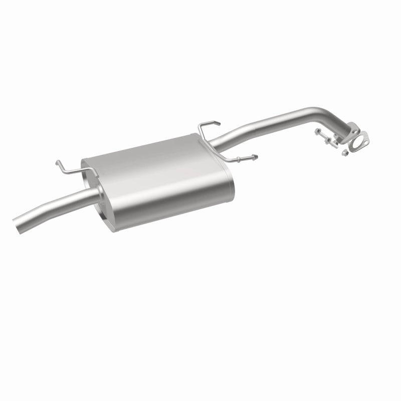 Magnaflow 108-0063 BRE Exhaust 00-05 Accent 1.5L 1.6L Muffler Kit