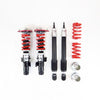 RS-R XNSPH064MP 2017-2022 fits Honda Civic TypeR (FK8) Sports-i Club Racer Coilovers