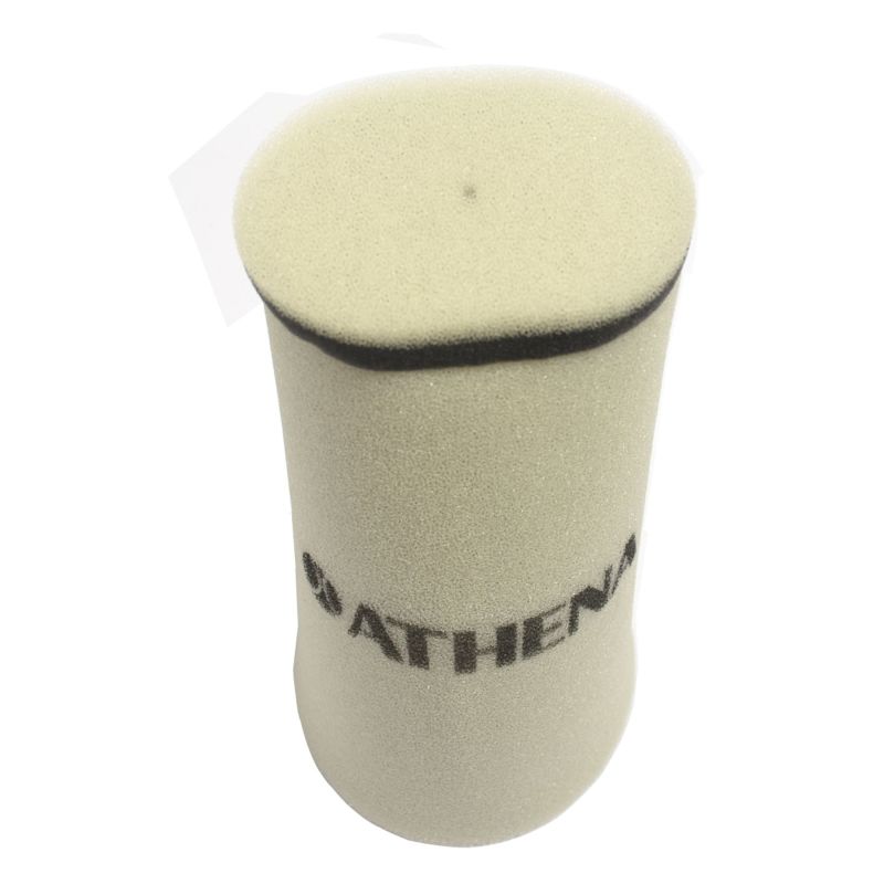 Athena S410485200029 fits Yamaha 87-06 YFZ-Banshee 350 Air Filter