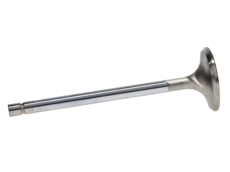Manley Performance 11305-8 Manley fits Chevrolet Small Block Exhaust Valve Ki