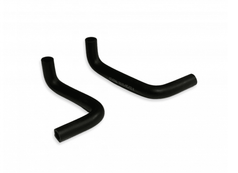 Vance and Hines Vance 23735 & Hines Breather Tube Kit M8