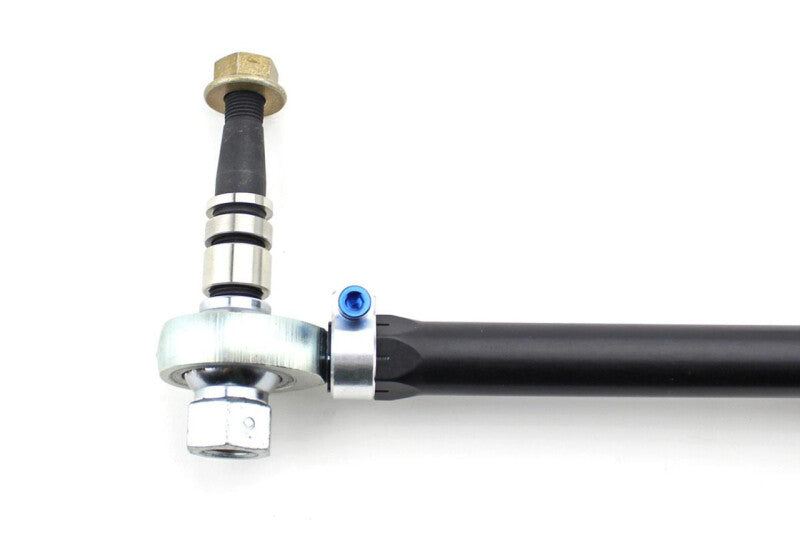 SPL Parts SPL RTA C5SPL fits Chevrolet Corvette C5 PRO Rear Toe Links