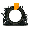 Fel-Pro BS40754 Volkswagen Jetta BS 40754 Engine Crankshaft Seal Kit