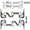 Fel-Pro MS95536 fits Chevrolet Lumina MS 95536 Engine Intake Manifold Gasket Set