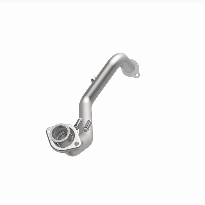 Magnaflow 107-0229 BRE Exhaust 06-12 RAV4 2.4L 2.5L 3.5L Front Pipe Kit