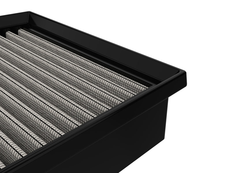 AFE 31-10307 FLOW Pro DRY S OE Replacement Filter 14-19 fits Ford Fiesta 1.6L T