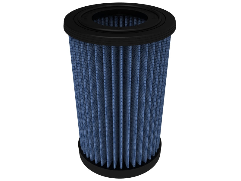AFE 10-10105 FLOW Air Filters OER P5R A/F P5R fits Nissan Navara L6-3.0L (td)