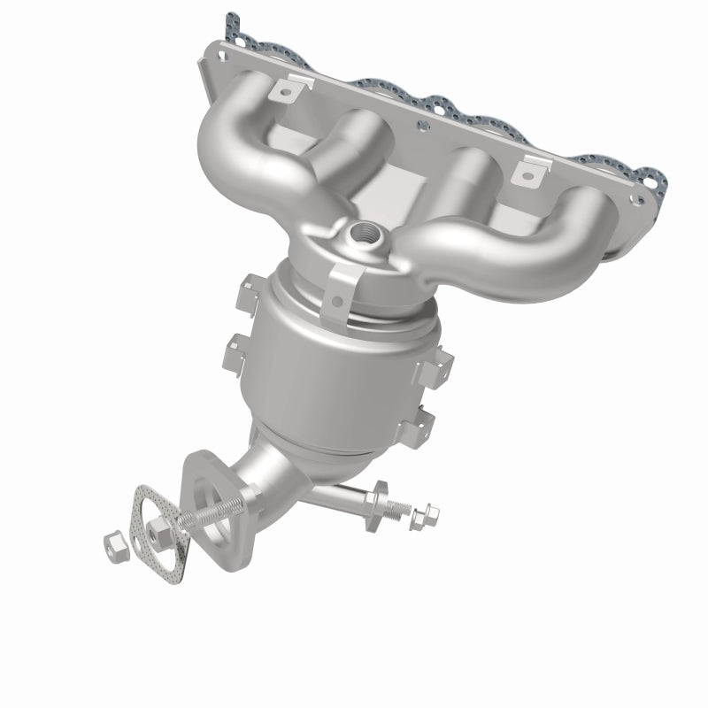 Magnaflow 290084 Manifold Direct Fit 19-20 fits Kia Forte 2L