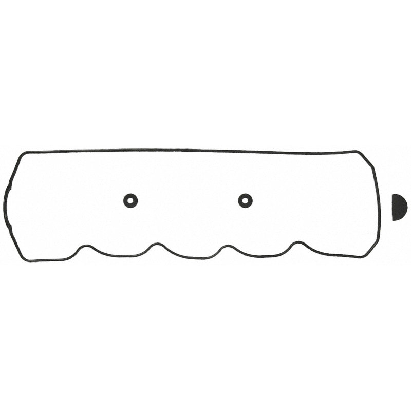 Fel-Pro VS50146R fits Dodge RAM 50 VS 50146 R Engine Valve Cover Gasket Set