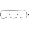 Fel-Pro VS50146R fits Dodge RAM 50 VS 50146 R Engine Valve Cover Gasket Set