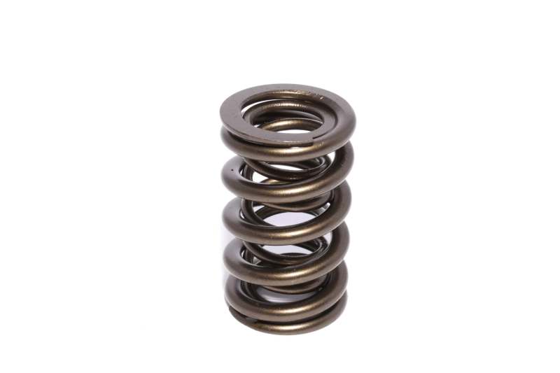 COMP Cams 988-1 Valve Spring 1.400in 2 Spring