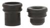 Spectre 5333 Valve Cover Grommets - Baffled (For Covers w/1-1/4in. Filler-Breather Holes)