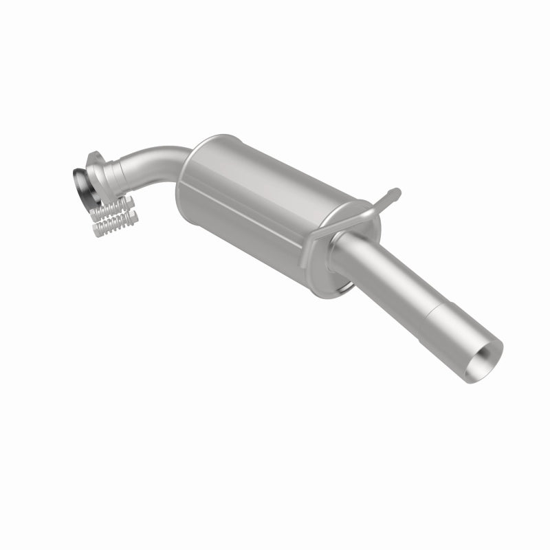 Magnaflow 108-0117 BRE Rear Muffler Kit Replacement fits Toyota