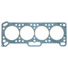 Fel-Pro 9352PT fits Hyundai Excel 9352 PT PermaTorque Engine Cylinder Head Gasket