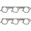 Fel-Pro MS91346 fits Ford Taurus MS 91346 Exhaust Manifold Gasket Set